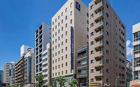 Comfort Hotel Tokyo Higashi Nihombashi